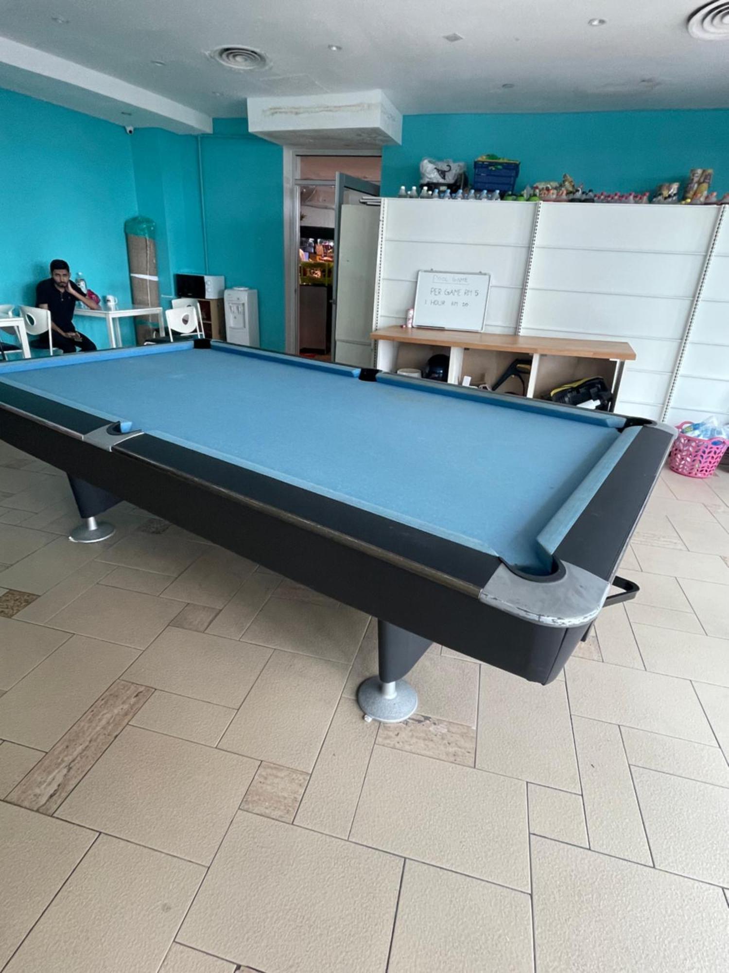 Vortex Suites Klcc 2Bedroom & 3Bedroom Apartment Kuala Lumpur Bagian luar foto
